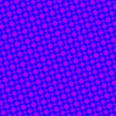 Design for book, notebook and calendar covers. high quality textile design. various geometric shapes for fabricated products