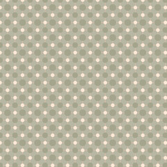 Design for book, notebook and calendar covers. high quality textile design. various geometric shapes for fabricated products