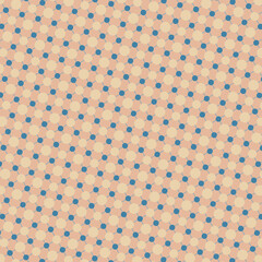 Design for book, notebook and calendar covers. high quality textile design. various geometric shapes for fabricated products