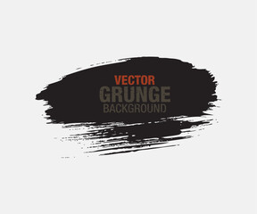 vector grunge background graphic design