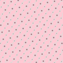 Design for book, notebook and calendar covers. high quality textile design. various geometric shapes for fabricated products