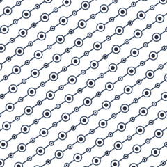 Design for book, notebook and calendar covers. high quality textile design. various geometric shapes for fabricated products