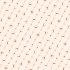 Design for book, notebook and calendar covers. high quality textile design. various geometric shapes for fabricated products