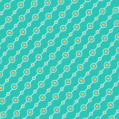 Design for book, notebook and calendar covers. high quality textile design. various geometric shapes for fabricated products