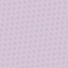 Design for book, notebook and calendar covers. high quality textile design. various geometric shapes for fabricated products