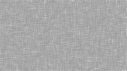 Fototapeta na wymiar gray fabric texture, White fabric wall paper texture background in pastel white gray color, Abstract white and grey color fabric texture background soft pattern