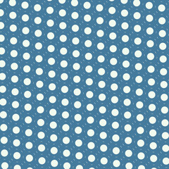 Design for book, notebook and calendar covers. high quality textile design. various geometric shapes for fabricated products