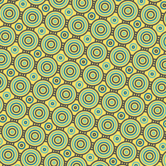 Design for book, notebook and calendar covers. high quality textile design. various geometric shapes for fabricated products