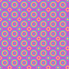 Design for book, notebook and calendar covers. high quality textile design. various geometric shapes for fabricated products