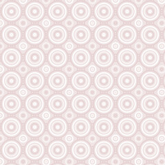 Design for book, notebook and calendar covers. high quality textile design. various geometric shapes for fabricated products