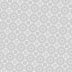 Design for book, notebook and calendar covers. high quality textile design. various geometric shapes for fabricated products