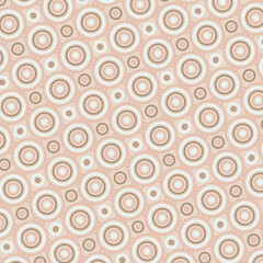 Design for book, notebook and calendar covers. high quality textile design. various geometric shapes for fabricated products