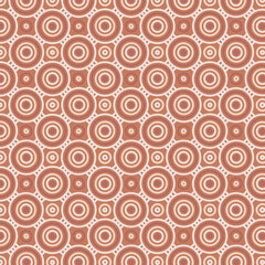 Design for book, notebook and calendar covers. high quality textile design. various geometric shapes for fabricated products