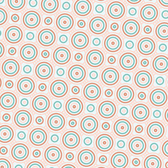 Design for book, notebook and calendar covers. high quality textile design. various geometric shapes for fabricated products