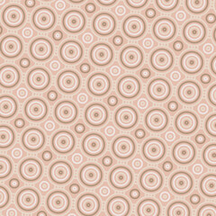 Design for book, notebook and calendar covers. high quality textile design. various geometric shapes for fabricated products