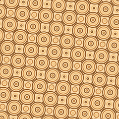 Design for book, notebook and calendar covers. high quality textile design. various geometric shapes for fabricated products
