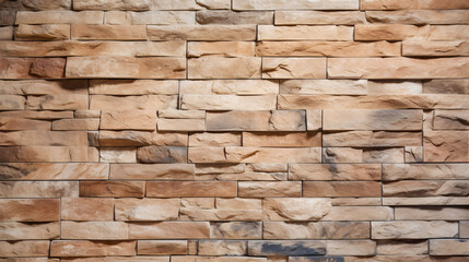 seamless stone wall cladding wall paper for ceramic wall tiles
