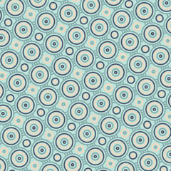 Fototapeta premium Design for book, notebook and calendar covers. high quality textile design. various geometric shapes for fabricated products