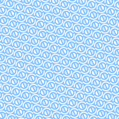 Design for book, notebook and calendar covers. high quality textile design. various geometric shapes for fabricated products