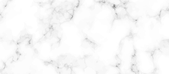 Marble tile stone. Marble texture abstract background. gray marble pattern texture. Marble surface texture Illustration. white background using for Interior and exterior Home decorated for floor.