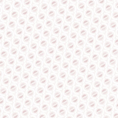 Design for book, notebook and calendar covers. high quality textile design. various geometric shapes for fabricated products