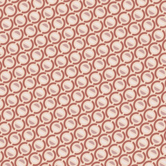 Design for book, notebook and calendar covers. high quality textile design. various geometric shapes for fabricated products