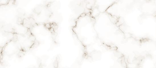 Marble tile stone. Marble texture abstract background. brown marble pattern texture. Marble surface texture Illustration. white background using for Interior and exterior Home decorated for floor.