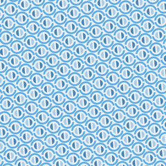 Obraz premium Design for book, notebook and calendar covers. high quality textile design. various geometric shapes for fabricated products
