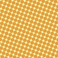 Design for book, notebook and calendar covers. high quality textile design. various geometric shapes for fabricated products