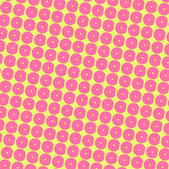 Design for book, notebook and calendar covers. high quality textile design. various geometric shapes for fabricated products