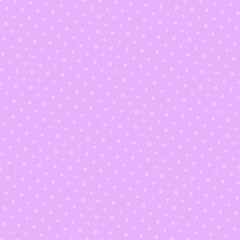 Design for book, notebook and calendar covers. high quality textile design. various geometric shapes for fabricated products