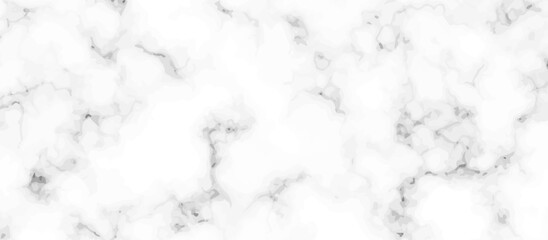 Marble tile stone. Marble texture abstract background. gray marble pattern texture. Marble surface texture Illustration. white background using for Interior and exterior Home decorated for floor.