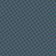 Design for book, notebook and calendar covers. high quality textile design. various geometric shapes for fabricated products