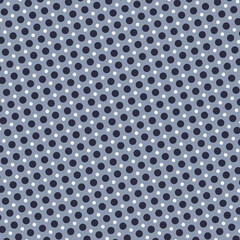 Design for book, notebook and calendar covers. high quality textile design. various geometric shapes for fabricated products