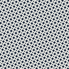 Design for book, notebook and calendar covers. high quality textile design. various geometric shapes for fabricated products