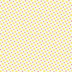 Design for book, notebook and calendar covers. high quality textile design. various geometric shapes for fabricated products