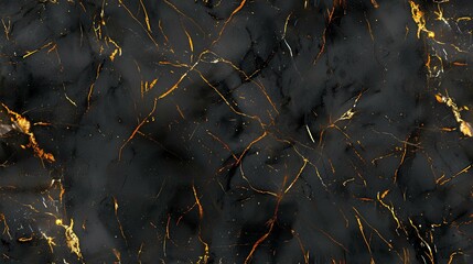 Marble background