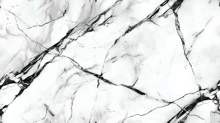 Fototapeta premium Marble background
