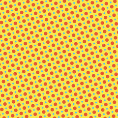 Design for book, notebook and calendar covers. high quality textile design. various geometric shapes for fabricated products