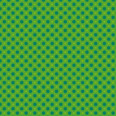 Design for book, notebook and calendar covers. high quality textile design. various geometric shapes for fabricated products