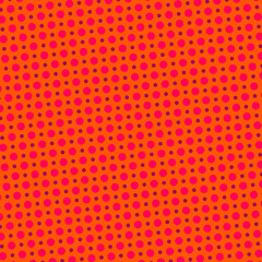 Design for book, notebook and calendar covers. high quality textile design. various geometric shapes for fabricated products