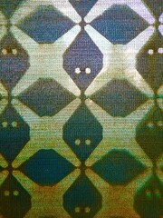 COLOR TEXTURE FOR THE BACKGROUND