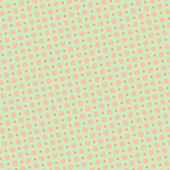 Design for book, notebook and calendar covers. high quality textile design. various geometric shapes for fabricated products