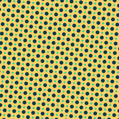 Design for book, notebook and calendar covers. high quality textile design. various geometric shapes for fabricated products