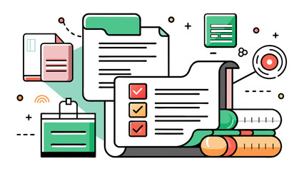 Unlocking Precision Gel Documentation System Vectors Explained