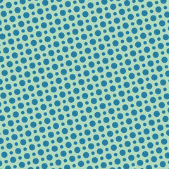 Design for book, notebook and calendar covers. high quality textile design. various geometric shapes for fabricated products