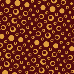 Design for book, notebook and calendar covers. high quality textile design. various geometric shapes for fabricated products