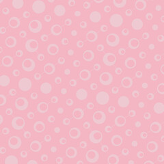 Design for book, notebook and calendar covers. high quality textile design. various geometric shapes for fabricated products