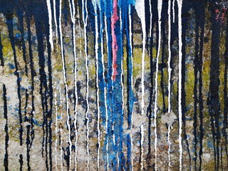 COLOR TEXTURE FOR THE BACKGROUND