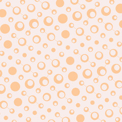 Design for book, notebook and calendar covers. high quality textile design. various geometric shapes for fabricated products